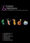 Topley and Wilson′s Microbiology and Microbial Infections: 8 Volume Set