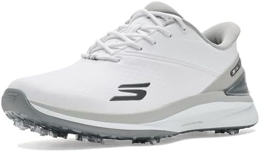 Skechers M