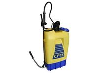 Cooper Pegler CP15 2000 Series Professional Knapsack Sprayer