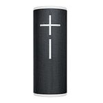 Ultimate Ears MegaBOOM 3 Portable Bluetooth Wireless Speaker (Waterproof) — Moon