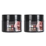 Body Sculpting Cream, Muscle Shapin