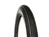 Vee Rubber 2.75 x 18 (VRM158) 47P Radial Off-Road Tire