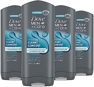 Dove Men +