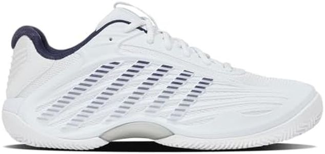 K-Swiss Te