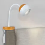 Solfres Patented Innovative Design 