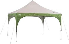 Coleman 12 x 12 Instant Sun Shelter