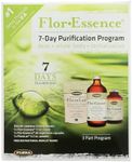 FLORA - FlorEssence 7 Day Kit, Full Body Detox & Cleanse