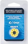 Onyx 139800-300-999-17 Inflatable Vest