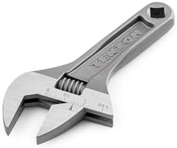 TEKTON 6 I