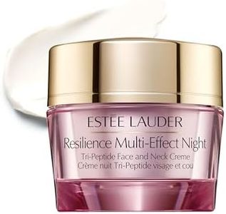 Estée Laud