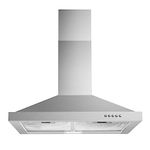 Wall Mount Range Hood 30 Inch