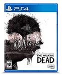 Skybound Games The Walking Dead: Th