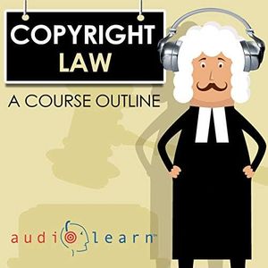 Copyright 