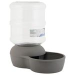 Aspen Pet LeBistro Waterer 4 Gal