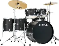 Tama Imper