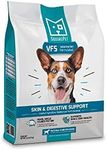 SquarePet Veterinarian Formulated S