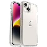 OtterBox SYMMETRY CLEAR SERIES for 