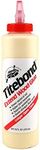 Titebond 9104 Extend Wood Glue (16fl oz)