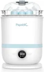 Papablic Bottle Sterilizer and Drye