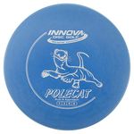 Innova - Champion Discs DX Polecat Golf Disc, 165-169gm (Colors May Vary)
