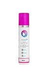 Physicool Rapid Cooling Mist (125ml)