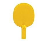 Champion Sports PN5 All-Plastic Table Tennis Racket, Assorted