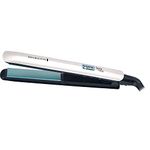 Flat Iron For Fine Hairs