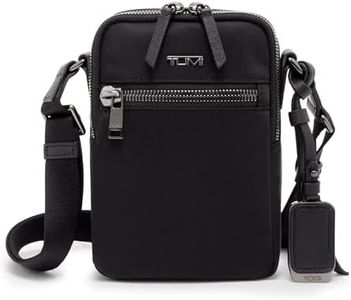 TUMI - Voy