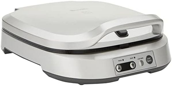 Breville t