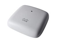 Cisco Wireless Access Point Outdoors