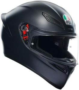 AGV K1 S S
