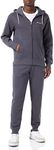 Champion Men's Sweatsuits American 