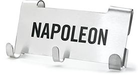 Napoleon Stainless Steel Cutlery Hook