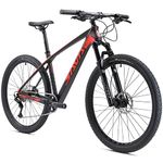 Carbon Fiber Mountain Bike Under 2000