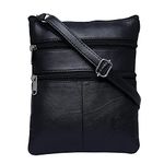 Coofit Messenger Bags