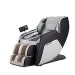 Livemor Electric Massage Chair Recl