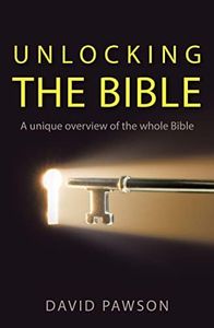 Unlocking 