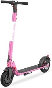 Gotrax GXL