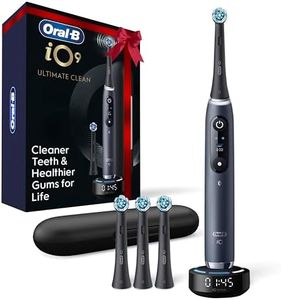 Oral-B iO 