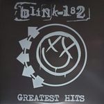 GREATEST HITS BLINK-182