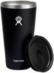 Hydro Flask 28 OZ All Around Tumble