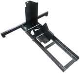 MaxxHaul 70271 Adjustable Motorcycl