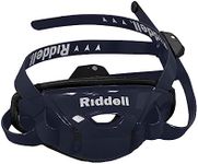 Green Gridiron Riddell SpeedFlex Ha