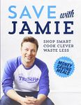 Save With Jamie