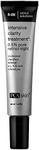 PCA SKIN Intensive Clarity Treatment - 0.5% Pure Vitmain A Retinol & 2% Salicylic Acid Face Serum for Breakout-Prone Skin (1 oz)