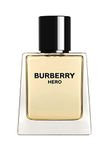 BURBERRY Hero Eau de Toilette Spray 50ml