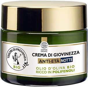 Tesori di 