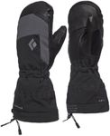 BLACK DIAMOND Men's Mercury Ski/Sno