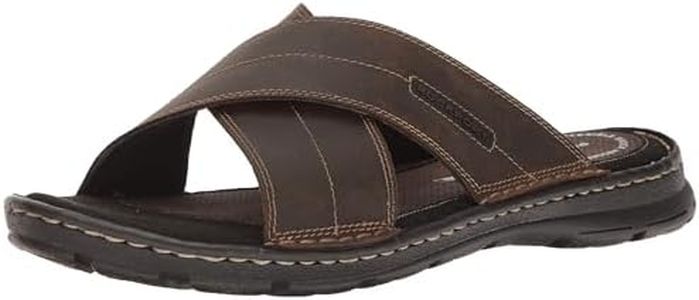 Rockport M