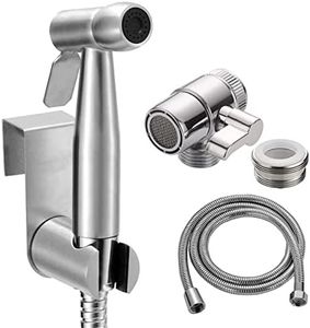 Doccetta p